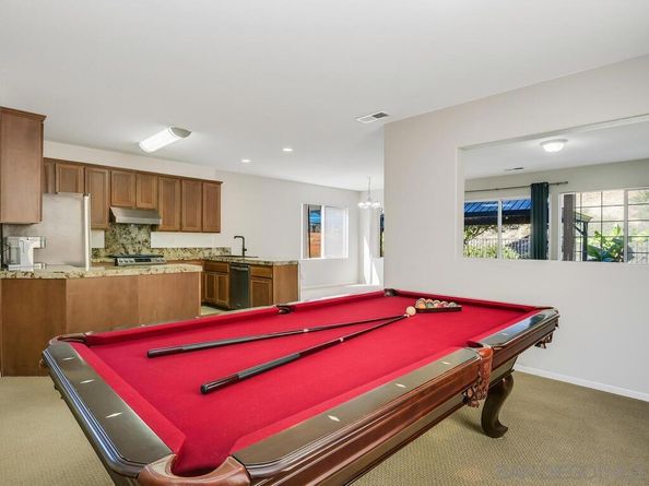 460 Chardonnay Court, San Marcos CA 92069