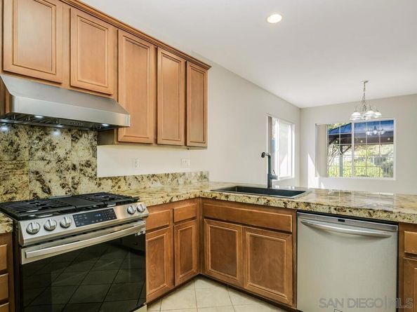 460 Chardonnay Court, San Marcos CA 92069