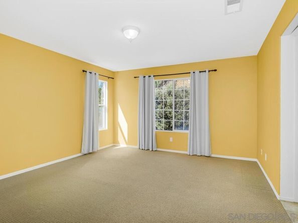460 Chardonnay Court, San Marcos CA 92069