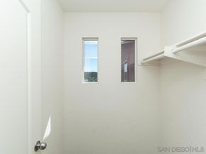 460 Chardonnay Court, San Marcos CA 92069