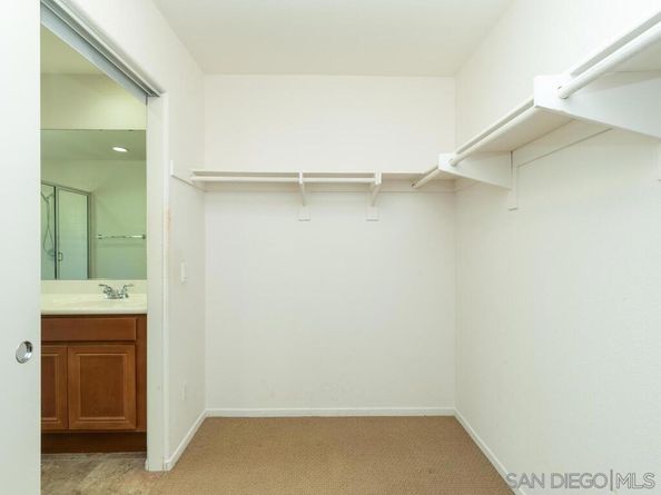 460 Chardonnay Court, San Marcos CA 92069