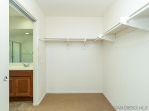 460 Chardonnay Court, San Marcos CA 92069