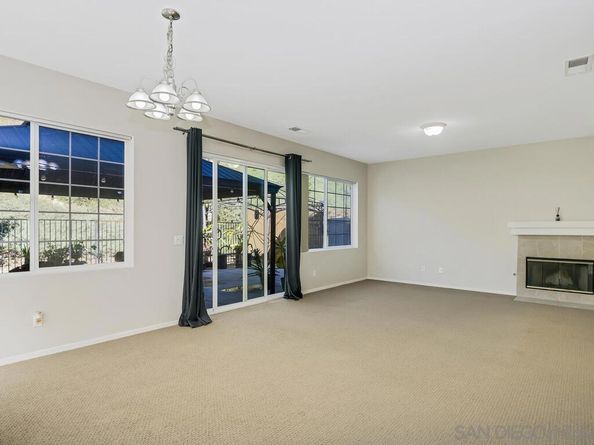 460 Chardonnay Court, San Marcos CA 92069