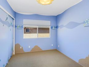 460 Chardonnay Court, San Marcos CA 92069