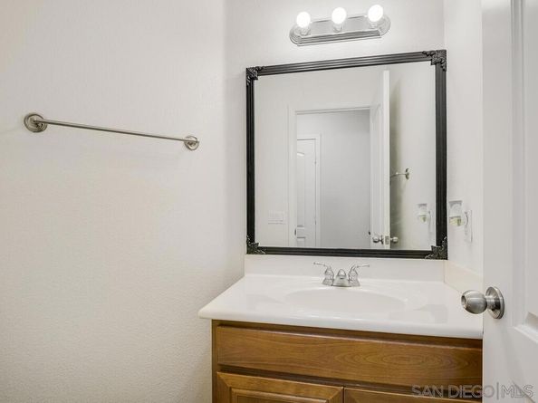 460 Chardonnay Court, San Marcos CA 92069