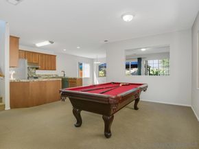 460 Chardonnay Court, San Marcos CA 92069