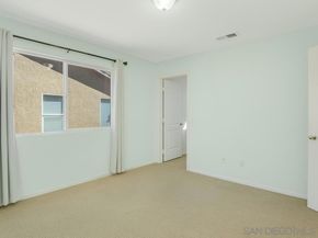 460 Chardonnay Court, San Marcos CA 92069