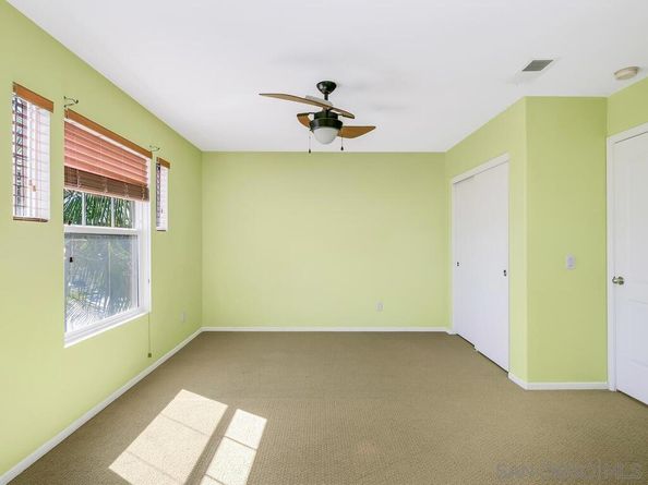 460 Chardonnay Court, San Marcos CA 92069