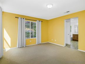 460 Chardonnay Court, San Marcos CA 92069