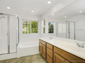 460 Chardonnay Court, San Marcos CA 92069