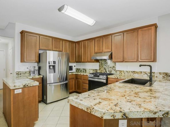 460 Chardonnay Court, San Marcos CA 92069