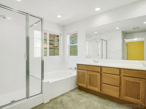 460 Chardonnay Court, San Marcos CA 92069