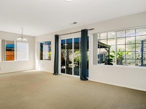 460 Chardonnay Court, San Marcos CA 92069