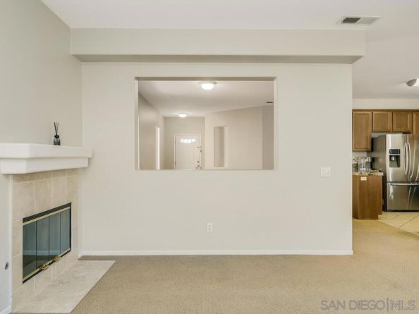 460 Chardonnay Court, San Marcos CA 92069