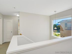 460 Chardonnay Court, San Marcos CA 92069