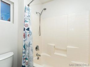 460 Chardonnay Court, San Marcos CA 92069