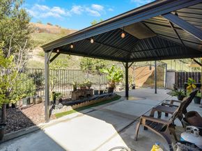 460 Chardonnay Court, San Marcos CA 92069