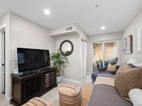 2730 E Evans Rd 9, San Diego CA 92106