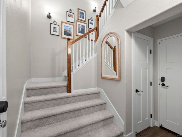 2730 E Evans Rd 9, San Diego CA 92106