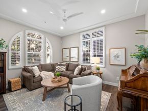 2730 E Evans Rd 9, San Diego CA 92106