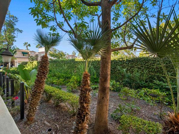 2730 E Evans Rd 9, San Diego CA 92106