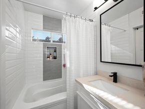 2730 E Evans Rd 9, San Diego CA 92106