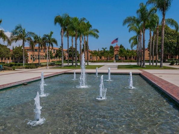 2730 E Evans Rd 9, San Diego CA 92106