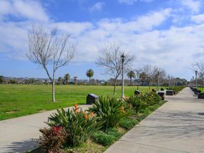 2730 E Evans Rd 9, San Diego CA 92106