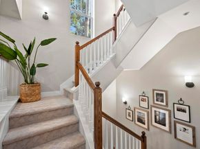 2730 E Evans Rd 9, San Diego CA 92106