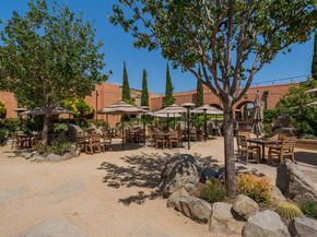 2730 E Evans Rd 9, San Diego CA 92106