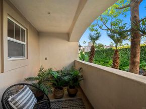 2730 E Evans Rd 9, San Diego CA 92106