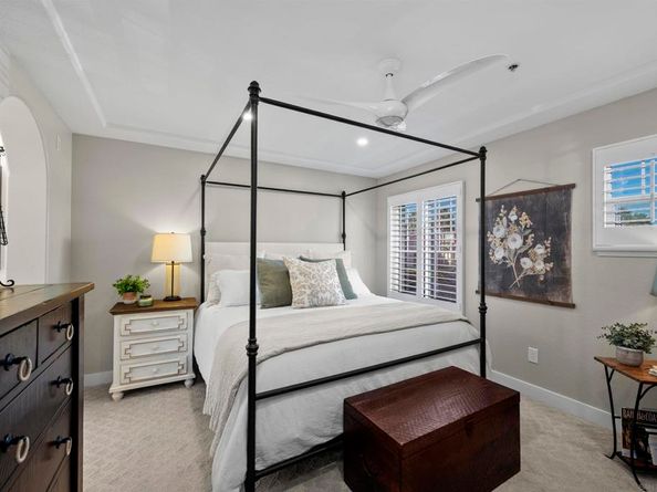 2730 E Evans Rd 9, San Diego CA 92106