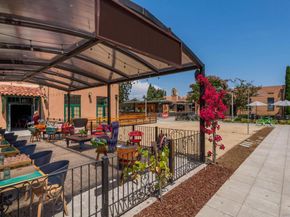 2730 E Evans Rd 9, San Diego CA 92106