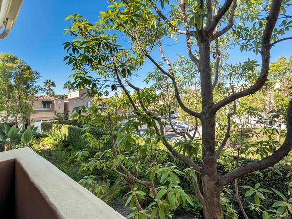 2730 E Evans Rd 9, San Diego CA 92106