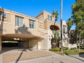 2730 E Evans Rd 9, San Diego CA 92106