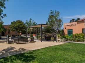 2730 E Evans Rd 9, San Diego CA 92106