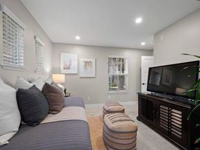 2730 E Evans Rd 9, San Diego CA 92106