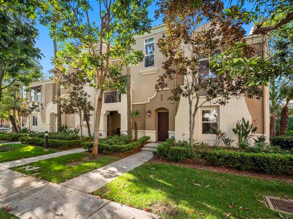 2730 E Evans Rd 9, San Diego CA 92106