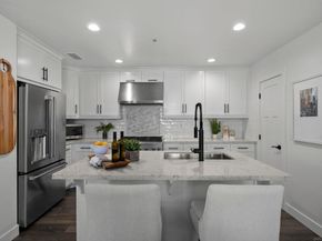 2730 E Evans Rd 9, San Diego CA 92106