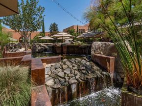 2730 E Evans Rd 9, San Diego CA 92106