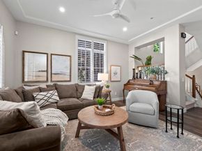 2730 E Evans Rd 9, San Diego CA 92106