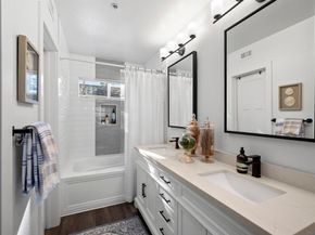 2730 E Evans Rd 9, San Diego CA 92106