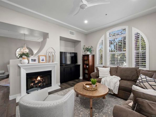 2730 E Evans Rd 9, San Diego CA 92106