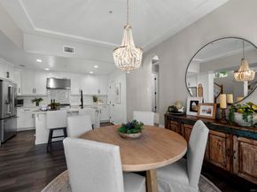 2730 E Evans Rd 9, San Diego CA 92106