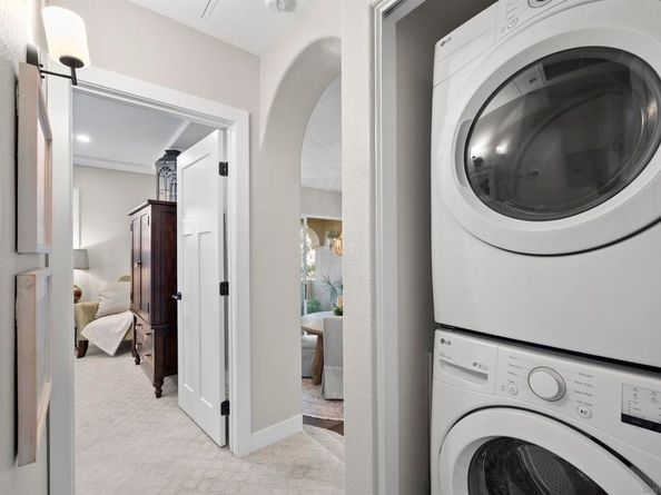 2730 E Evans Rd 9, San Diego CA 92106