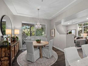 2730 E Evans Rd 9, San Diego CA 92106