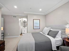 2730 E Evans Rd 9, San Diego CA 92106