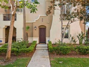 2730 E Evans Rd 9, San Diego CA 92106