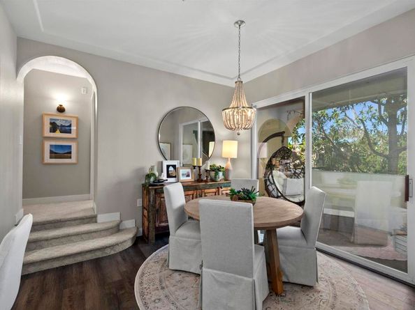 2730 E Evans Rd 9, San Diego CA 92106