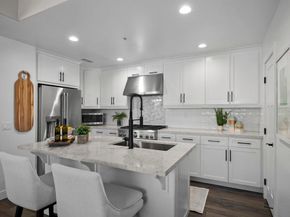 2730 E Evans Rd 9, San Diego CA 92106